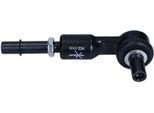 Maxgear 69-0048 - Paraurti Per A4 (8D), A4 (8E), A4 (8H), A6 (4B), A8 (4D), Superb I (3U), Passat (3B)