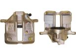 Bosch 0 986 474 898 - Oe 8E0 615 124 Pinza Freno Per A4 (8D), A4 (8E), Exeo (3R), Passat (3B)