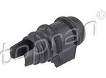 Topran 700 460 - Oe 7700 428 666 Gomme Per Aste, Esterno Asse Anteriore Per Megane I, Megane Scenic, Scenic I