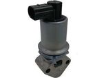 Magneti Marelli 571822112071 - Valvola Egr Oe 18004 Per A4 (8E), A4 (8D), Exeo (3R), Passat (3B)