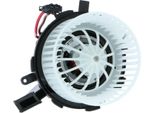 Nrf 34191 - Soffiatore Interno Oe 8K2820021B Per A4 (8K), A5 (8T), A5 (8F), Q5 (8R)