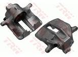 Trw BHW232 - Pinza Freno Oe 8E0 615 124 D Per A4 (8D), A4 (8E), A4 (8H), Exeo (3R), Passat (3B)