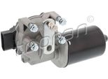 Topran 115 066 - Oe 7E1 955 113 Motore Tergicristallo, Con Braccio Per Amarok, T5, T6