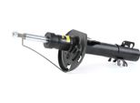 Monroe G8109 - Ammortizzatore Oe 6R0 413 031 Aj Per A1 (8X), Toledo Iv (KG3), Ibiza (6J, 6P), Fabia Iii (Nj), Rapid (Nh), Polo (6C, 6R)