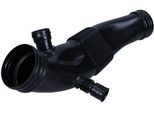 Maxgear 18-0757 - Tubo Di Aspirazione Oe 06B129627AB, Filtro Aria Per A4 (8E)