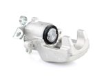 Stark SKBC-0460283 - Pinza Freno Oe 8N0 615 423 C Asse Posteriore Sinistro Per A3 (8L), Tt (8N), Leon (1M1), Toledo Ii (1M2), Bora (1J), Golf Iv (1J), New Beetle
