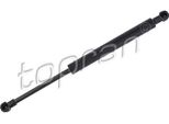 Topran 701 997 - Oe 9045 148 76R Ammortizzatore Posteriore Per Fluence (L3)