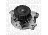Magneti Marelli 350981700000 - Oe 034121004B Pompa Acqua Per A6 (4A)