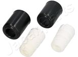 Japanparts KTP-0904 - Kit Di Protezione Antipolvere Oe 8K0412137A, Ammortizzatore Anteriore Per Q5 (8R)