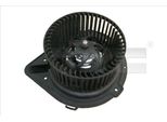 Tyc 502-0004 - Soffiatore Interno Oe 8A1820021 Per A4 (8D)