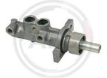 A.B.S. 61076 - Oe 1047659 Cilindro Maestro Del Freno Per Transit Tourneo