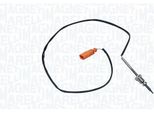 Magneti Marelli 172000441010 - Oe 04L906088CP Sensore Temperatura Gas Di Scarico Per Passat (3G), Tiguan (Ad, Ax)