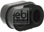 Febi Bilstein 17424 - Oe 090466668 Halter, Abgasanlage FüR Vectra B (J96), Vectra C (Z02), Tigra Twintop (X04), Speedster (E01), Signum (Z03), Meriva B (S10), Meriva (X03), Corsa C (X01), Combo Tour, Combo, Astra H, Astra G, Zafira B, Zafira A