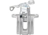 Bosch 0 986 474 830 - Oe 8E0 615 423 Pinza Freno Per A4 (8D), A6 (4B), Superb I (3U), Passat (3B)