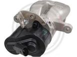 A.B.S. 522791 - Pinza Freno Oe 3C0 615 403 Per Passat (3C)