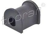 Topran 113 413 - Oe 2K0 511 413A Gomme Per Aste, Asse Posteriore Per Caddy Iv (Sa), Caddy Iii (2C, 2K)