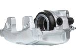 Stark SKBC-0460685 - Pinza Freno Oe 8K0 615 123C Asse Anteriore Sinistro Per A5 (8T), A5 (8F), A4 (8K)