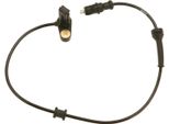 Trw GBS2047 - Sensore Abs Oe 77 00 416 064 Per Laguna I