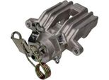 Maxgear 82-0135 - Pinza Freno Oe 1J0 615 423 B Asse Posteriore Sinistro Per A3 (8L), Tt (8N), Leon (1M1), Toledo Ii (1M2), Octavia I (1U), Bora (9M), Bora (1J), Golf Iv (1J)