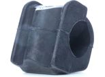 Topran 108 995 - Gomme Oe 6X0 411 313A Asse Anteriore Per Arosa (6H), Polo (6N), Lupo (6E1, 6X1)