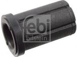 Febi Bilstein 106522 - Oe 90385 T0014 Boccola Per Cuscinetti, Molla A Balestra Per Hilux