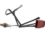 Ngk 97007 - Oe 03D 906 265 A Lambdasonde FüR A4 (8D), A4 (8E), Cordoba (6K), Exeo (3R), Ibiza (6K), Ibiza (6L), Fabia I (6Y), Fabia Ii (54), Superb I (3U), Caddy Ii (9K), Fox (5Z), Passat (3B), Polo (9N), Polo (6V)