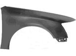 Van Wezel 0340656 - Oe 4F0821104F Parafango Anteriore Destro Per A6 (4F)
