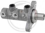 A.B.S. 61200 - Pompa Freno Oe 4601T6 Per Jumper, Ducato, Boxer