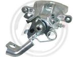 A.B.S. 522631 - Pinza Freno Oe 43013 S1A E01 Per Accord Vii, Accord Vi