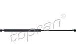Topran 700 839 - Oe 8443 000 01R Serranda Di Chiusura Per Laguna Iii