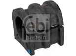 Febi Bilstein 107627 - Gomme Per Aste Oe 093168680 Per Movano B (X62)