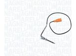 Magneti Marelli 172000617010 - Oe 4H0906088AF Sensore Temperatura Gas Di Scarico Per A4 (8K), A5 (8T), A5 (8F), A7 (4G), A8 (4H), Q5 (8R)