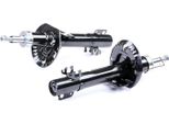 Ridex 854S1640 - Ammortizzatore Oe 6R0 413 031 Aj Per A1 (8X), Ibiza (6J, 6P), Toledo Iv (KG3), Fabia Iii (Nj), Rapid (Nh), Polo (6C, 6R)