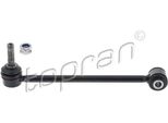 Topran 722 234 - Oe 5178 39 Asta Di Accoppiamento Per 406
