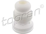 Topran 722 664 - Oe 5033 86 Paracolpi, Sospensione Per 407, 407 Sw (6D, 6E)