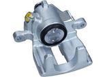 Maxgear 82-0794 - Oe 8E0 615 424 D Pinza Freno, Asse Posteriore Destro Per A4 (8E), A4 (8H), Exeo (3R)