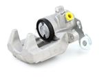 Ridex 78B0092 - Oe 8E0615424A Pinza Freno, Asse Posteriore Destro Per A6 (4B), Passat (3B)