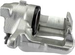 Trw BHW232E - Pinza Freno Oe 8E0 615 124 X Per A4 (8D), A4 (8E), A4 (8H), Exeo (3R), Passat (3B)
