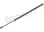 Topran 700 700 - Oe 8200 021 975 Ammortizzatore Per Espace Iv (Jk)