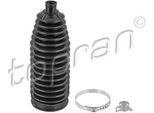 Topran 628 920 - Oe A453 460 27 00 Set Di Soffietti, Sterzo Per Forfour (453), Fortwo Cabriolet (453), Fortwo (453)