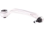 Ridex 273C0298 - Braccio Di Controllo Oe 4F0 407 694 Per A6 (4F)