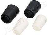 Japanparts KTP-0906 - Kit Di Protezione Antipolvere Oe 8K0412131E, Ammortizzatore Anteriore Per A4 (8K)