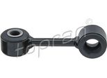 Topran 108 570 - Oe 701 411 049 Asta Di Accoppiamento, Asse Anteriore Per T4