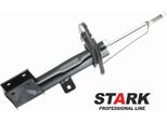 Stark SKSA-0131823 - Oe 5208 07 Ammortizzatore, Asse Anteriore Sinistro Per 308 Cc (4B), 308 I, 308 Sw I