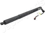 Japanparts ZY-0902 - Ammortizzatore Portellone Posteriore Oe 80A827851A Per Q5 (Fy)