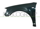 Prasco AD3203014 - Parafango Oe 8P0821105B, Anteriore Sinistro Per A3 (8P)
