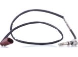 Hella 6PT 010 376-111 - Oe 03L 906 088 Aj Sensore Temperatura Gas Di Scarico Per A3 (8P), Tt (8J), Altea (5P), Leon (1P1), Octavia Ii (1Z), Superb Ii (3T), Yeti (5L), Maggiolino (5C), Eos (1F), Golf Plus (5M), Golf V (1K), Golf Vi, Jetta Iii (1K2), Jetta Iv, Passat (3C), Passat (365, 362), Passat Cc (357), Scirocco
