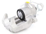 Ridex 78B0003 - Pinza Freno Oe 8E0 615 424, Asse Posteriore Destro Per A6 (4B), A4 (8D), Superb I (3U), Passat (3B)