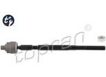 Topran 700 108 - Oe 7701 472 087 Giunto Assiale, Tirante Per Megane I, Megane Scenic, Scenic I