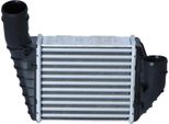 Nrf 30131 - Intercooler Oe 059145806 Per A4 (8D), Superb I (3U), Passat (3B)